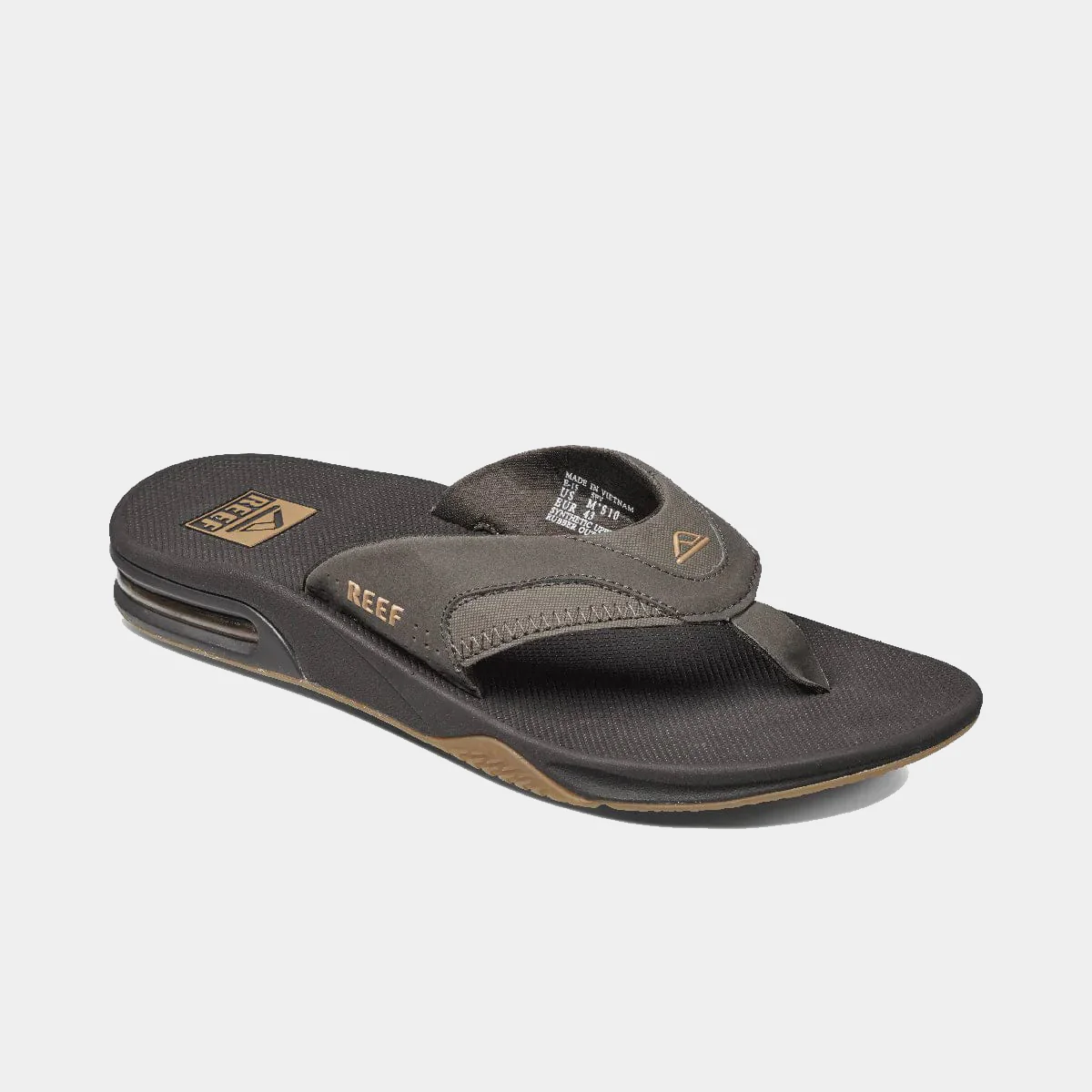 Fanning Flip Flops - Image 9
