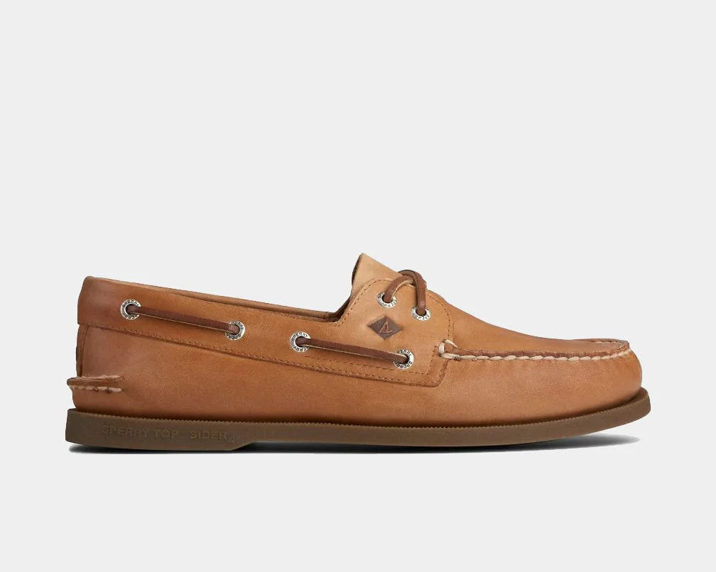 Authentic Original™ Boat Shoe - Image 11