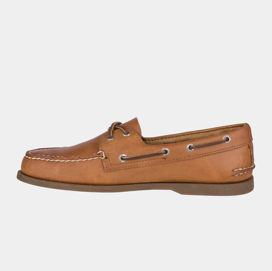 Authentic Original™ Boat Shoe - Image 12