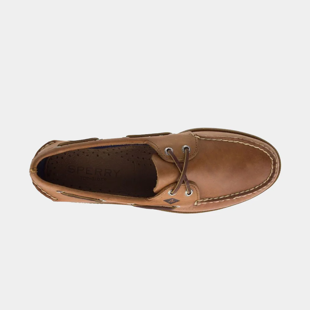Authentic Original™ Boat Shoe - Image 14