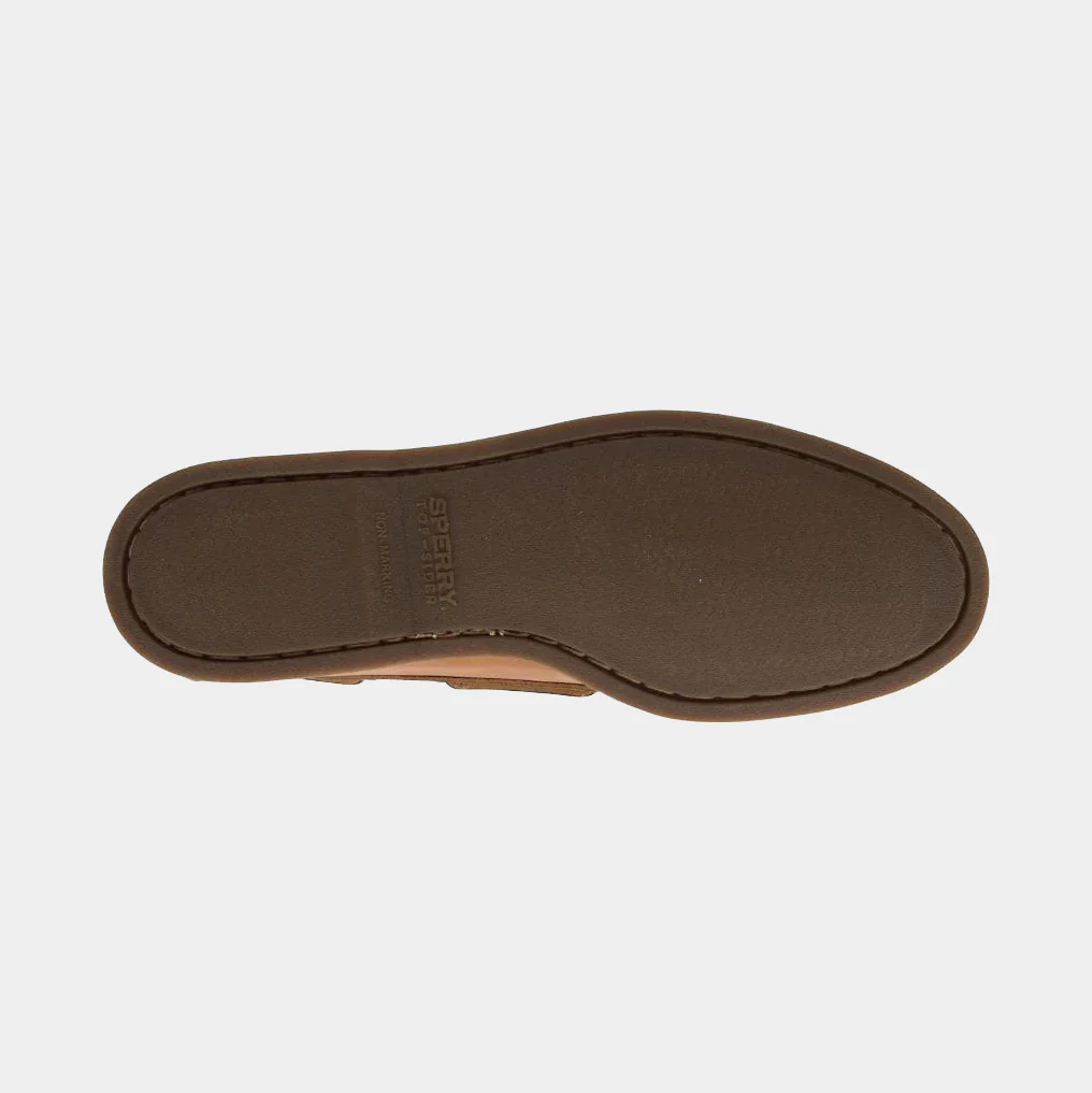 Authentic Original™ Boat Shoe - Image 15