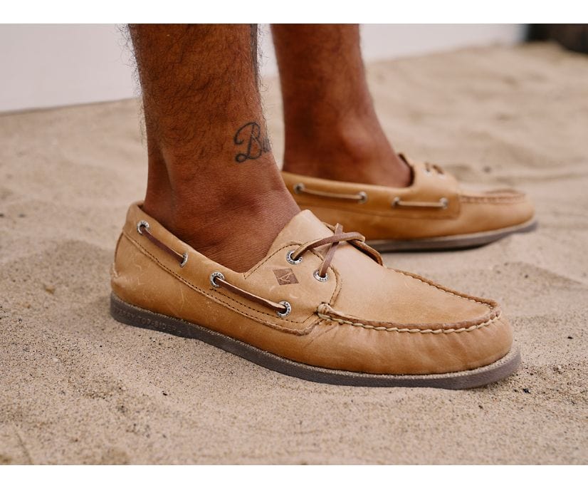 Authentic Original™ Boat Shoe - Image 17