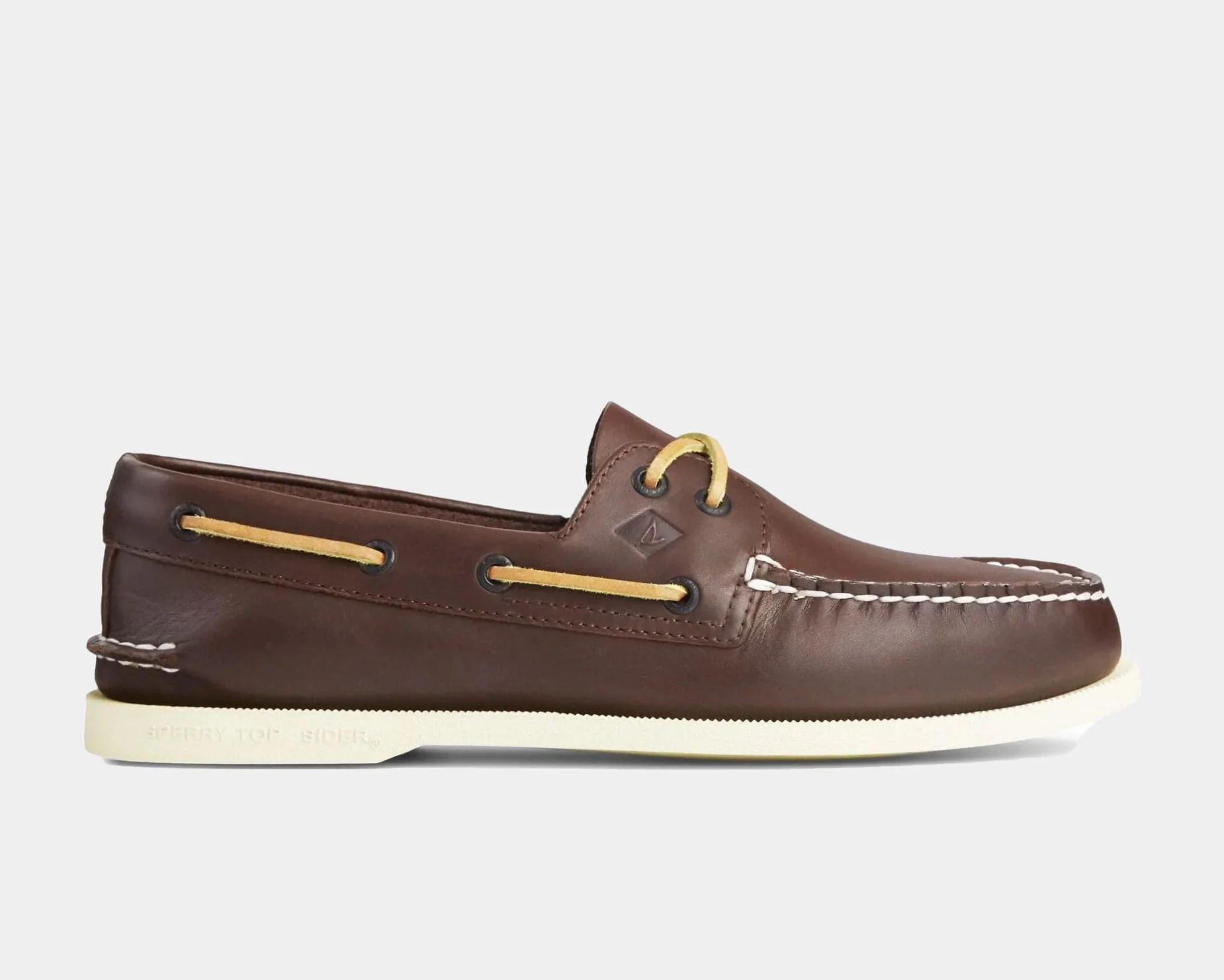 Authentic Original™ Boat Shoe - Image 18