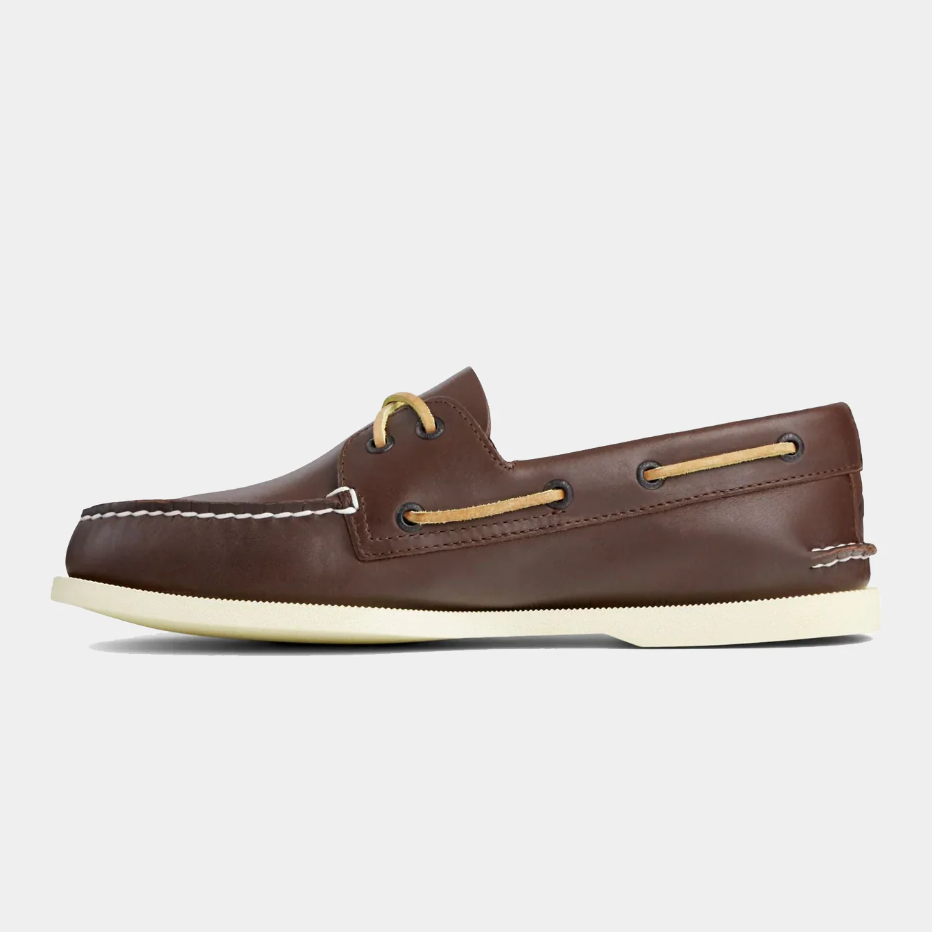 Authentic Original™ Boat Shoe - Image 19