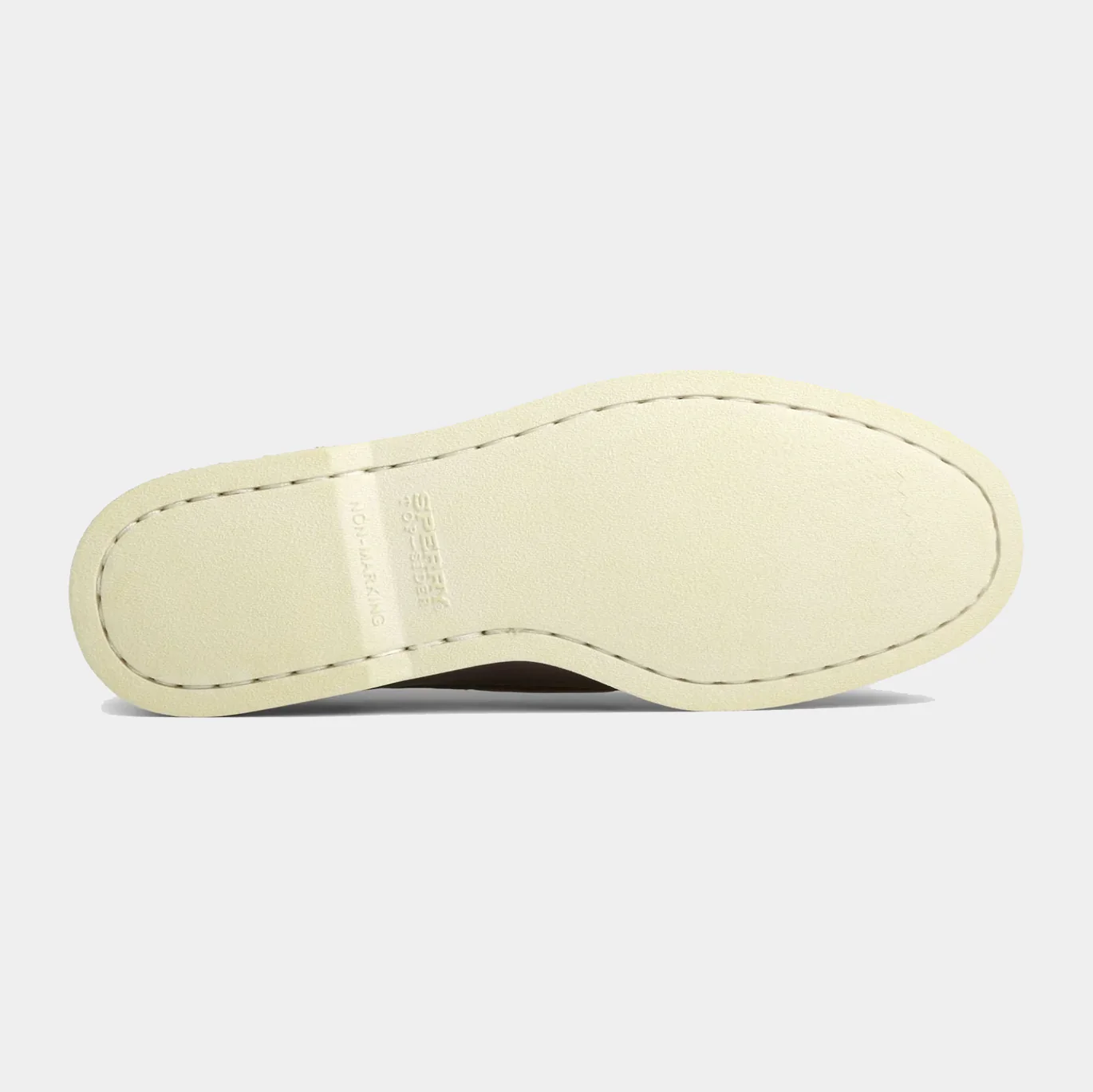 Authentic Original™ Boat Shoe - Image 22