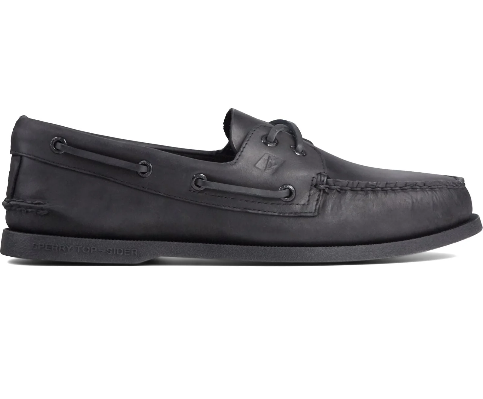 Authentic Original™ Boat Shoe - Image 25