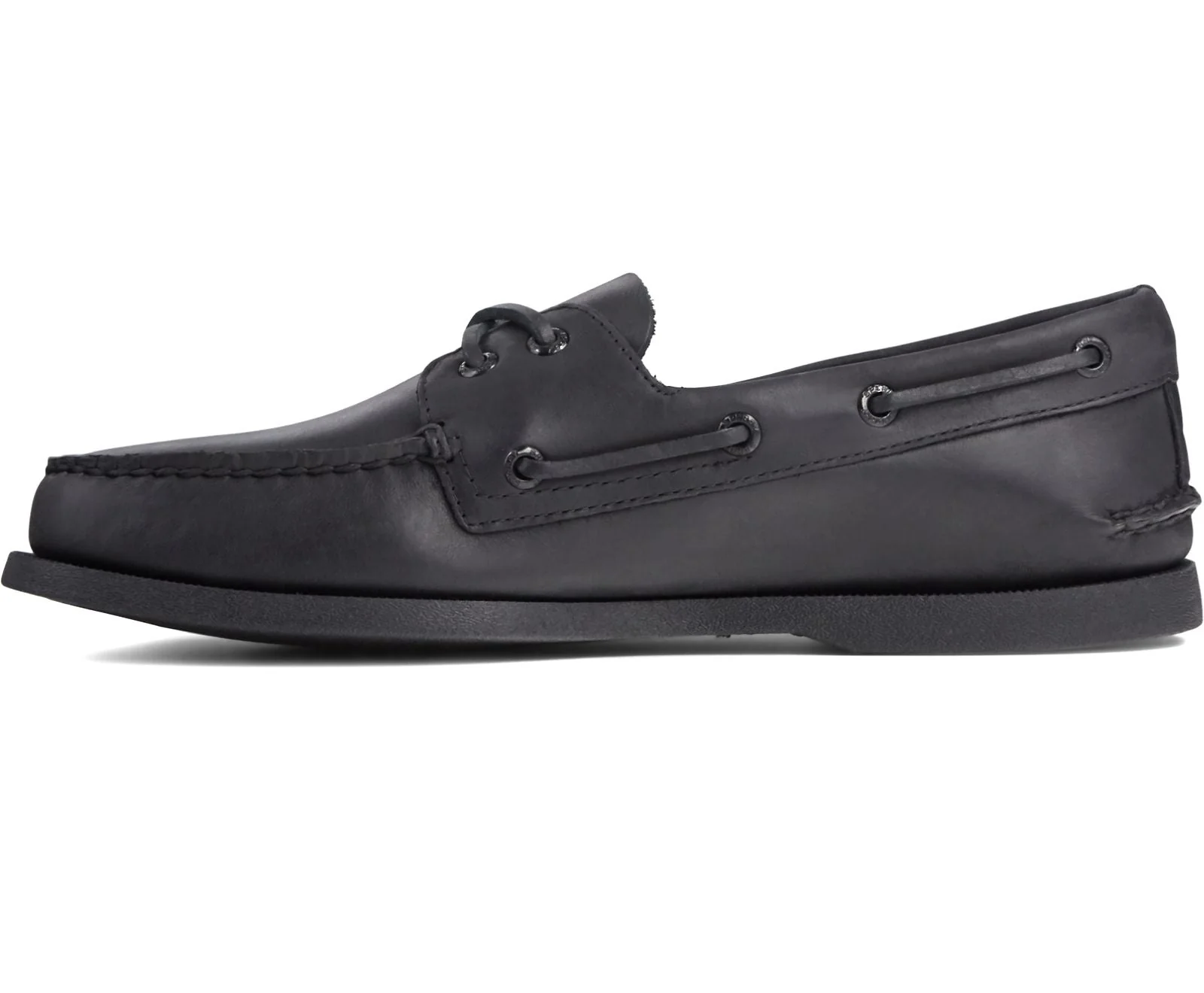 Authentic Original™ Boat Shoe - Image 26