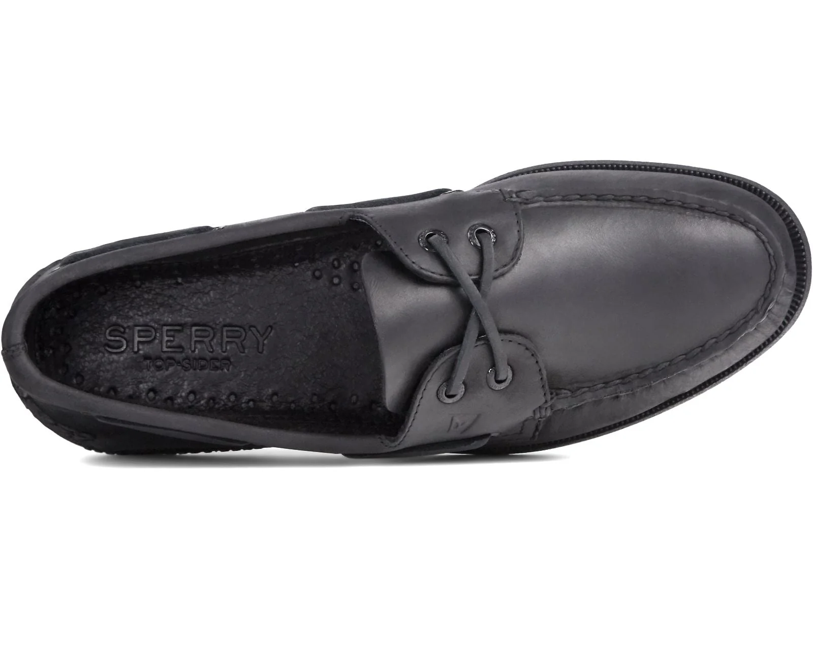 Authentic Original™ Boat Shoe - Image 27