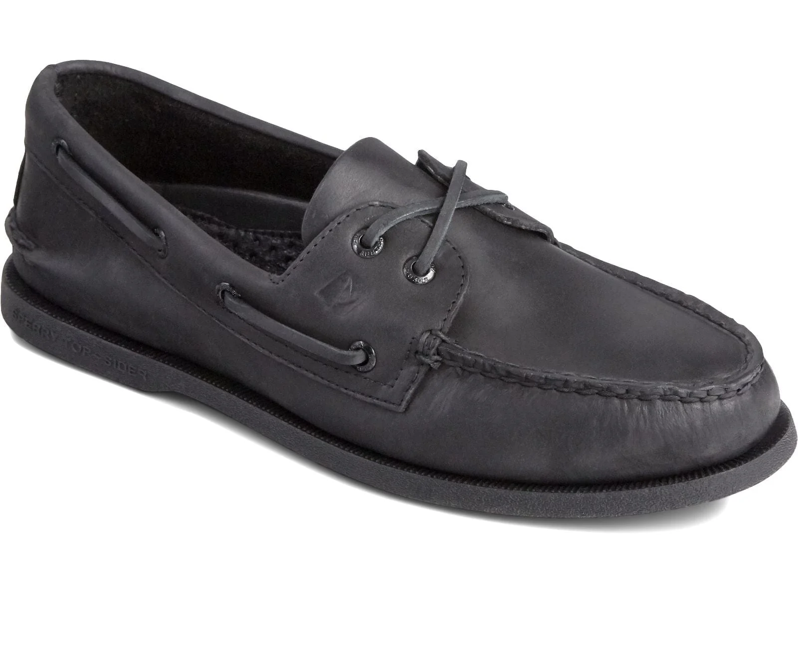 Authentic Original™ Boat Shoe - Image 28