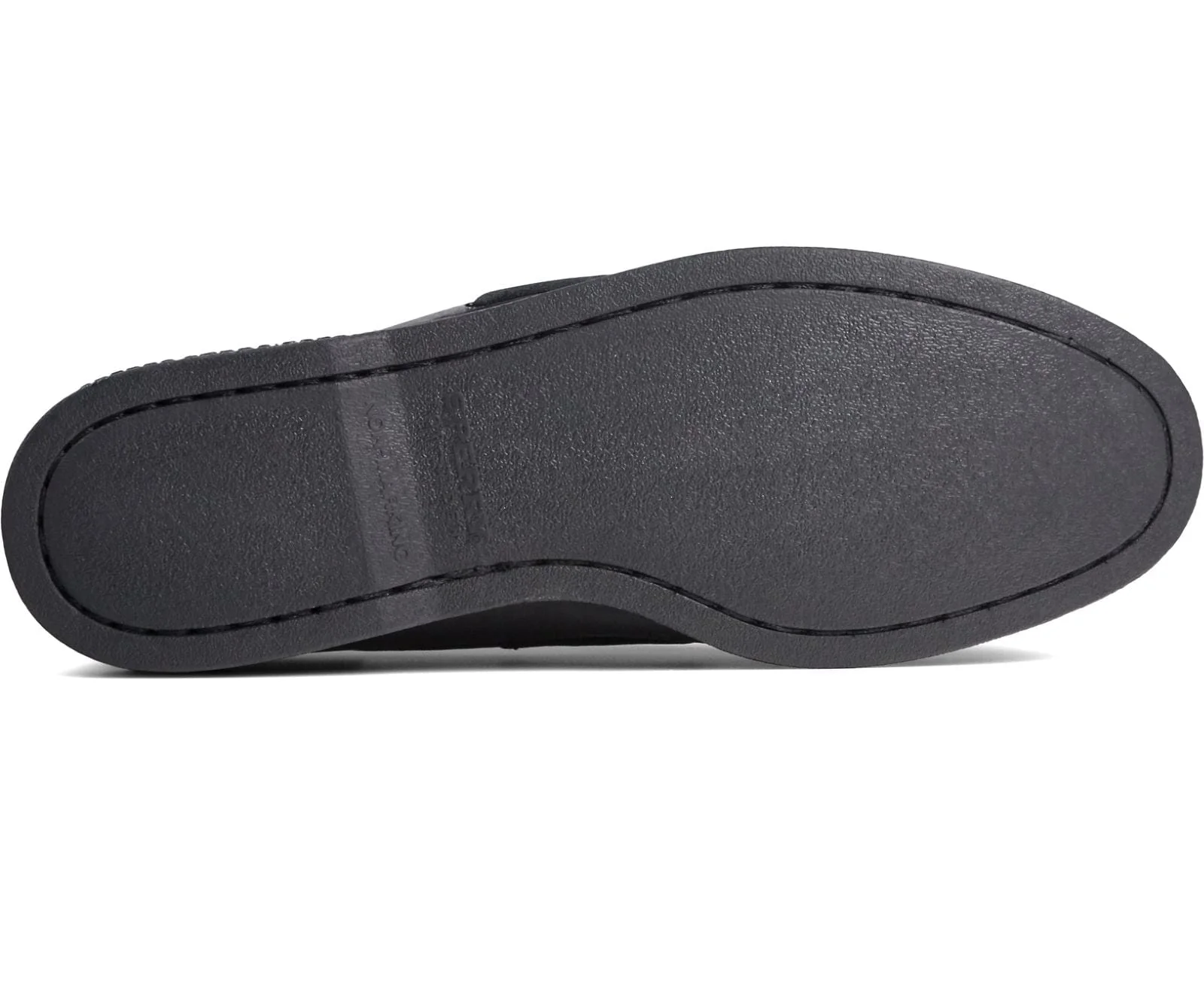Authentic Original™ Boat Shoe - Image 29