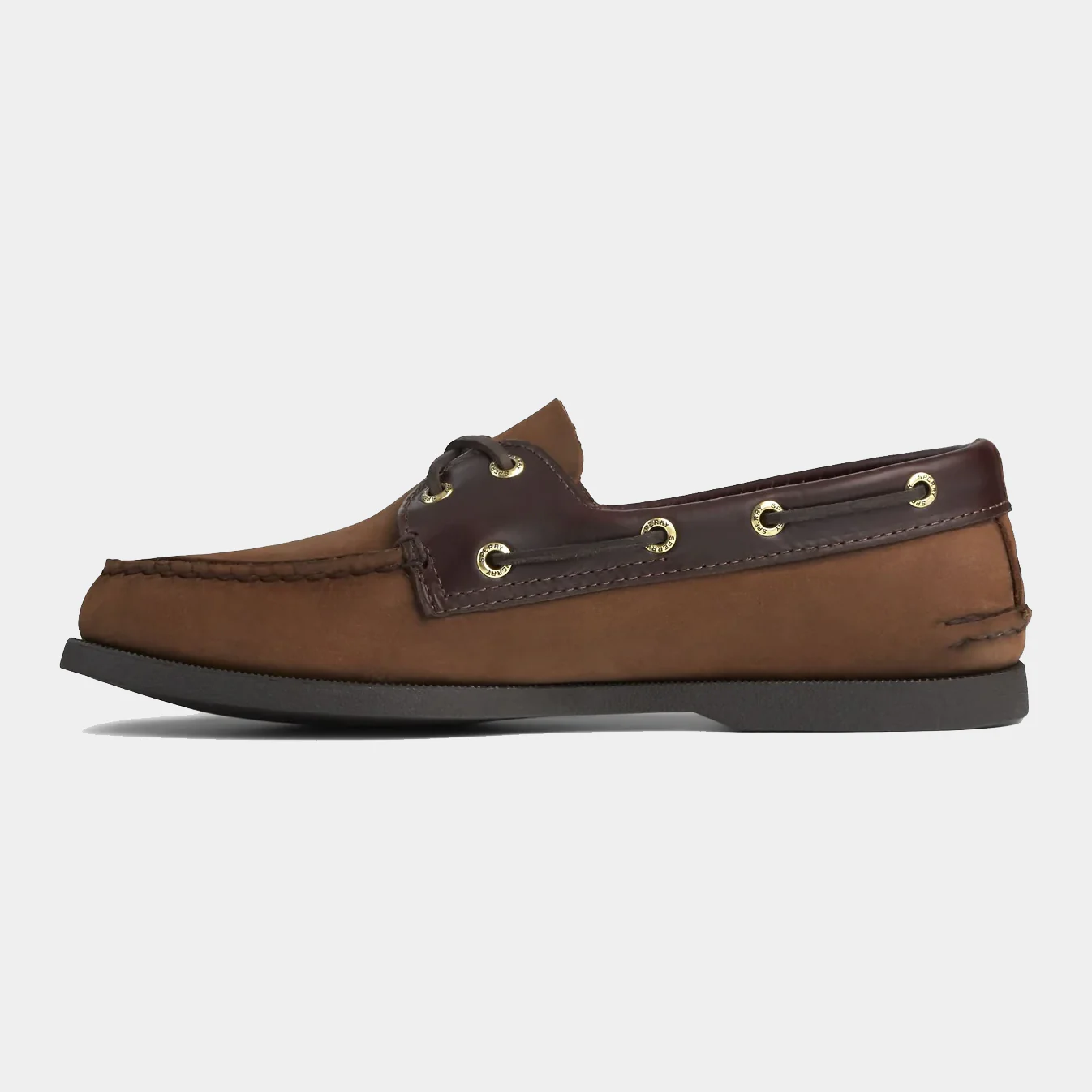 Authentic Original™ Boat Shoe - Image 3