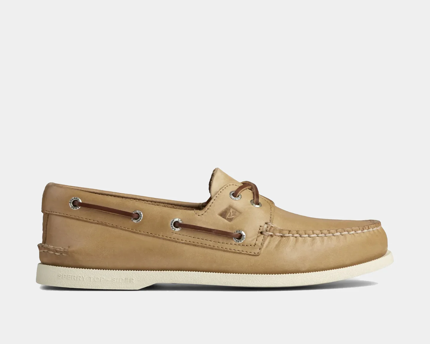 Authentic Original™ Boat Shoe - Image 30