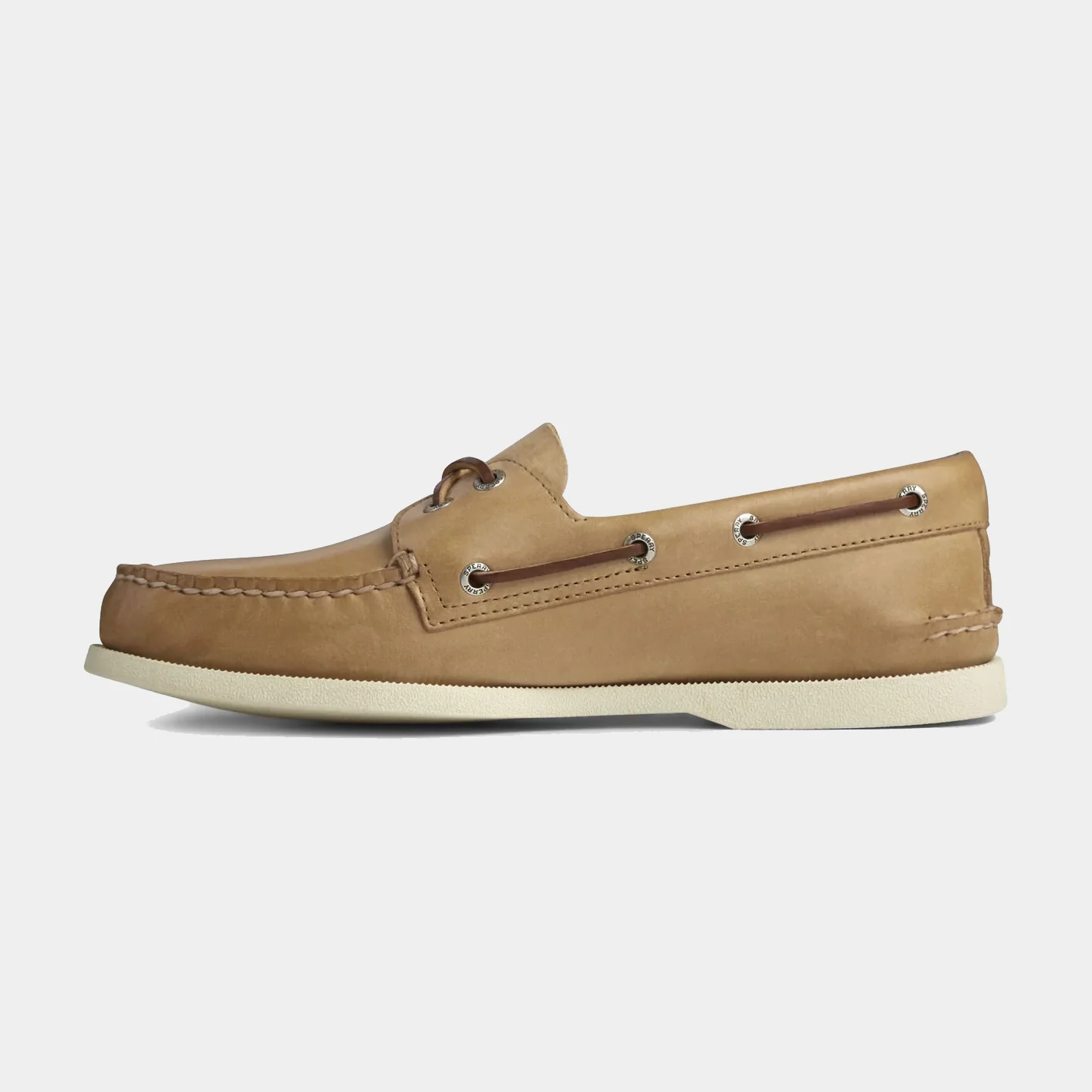 Authentic Original™ Boat Shoe - Image 31