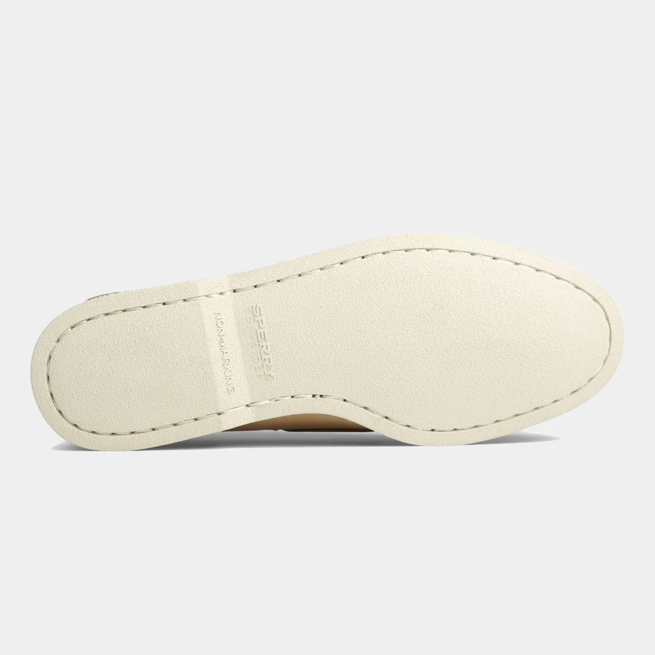 Authentic Original™ Boat Shoe - Image 34