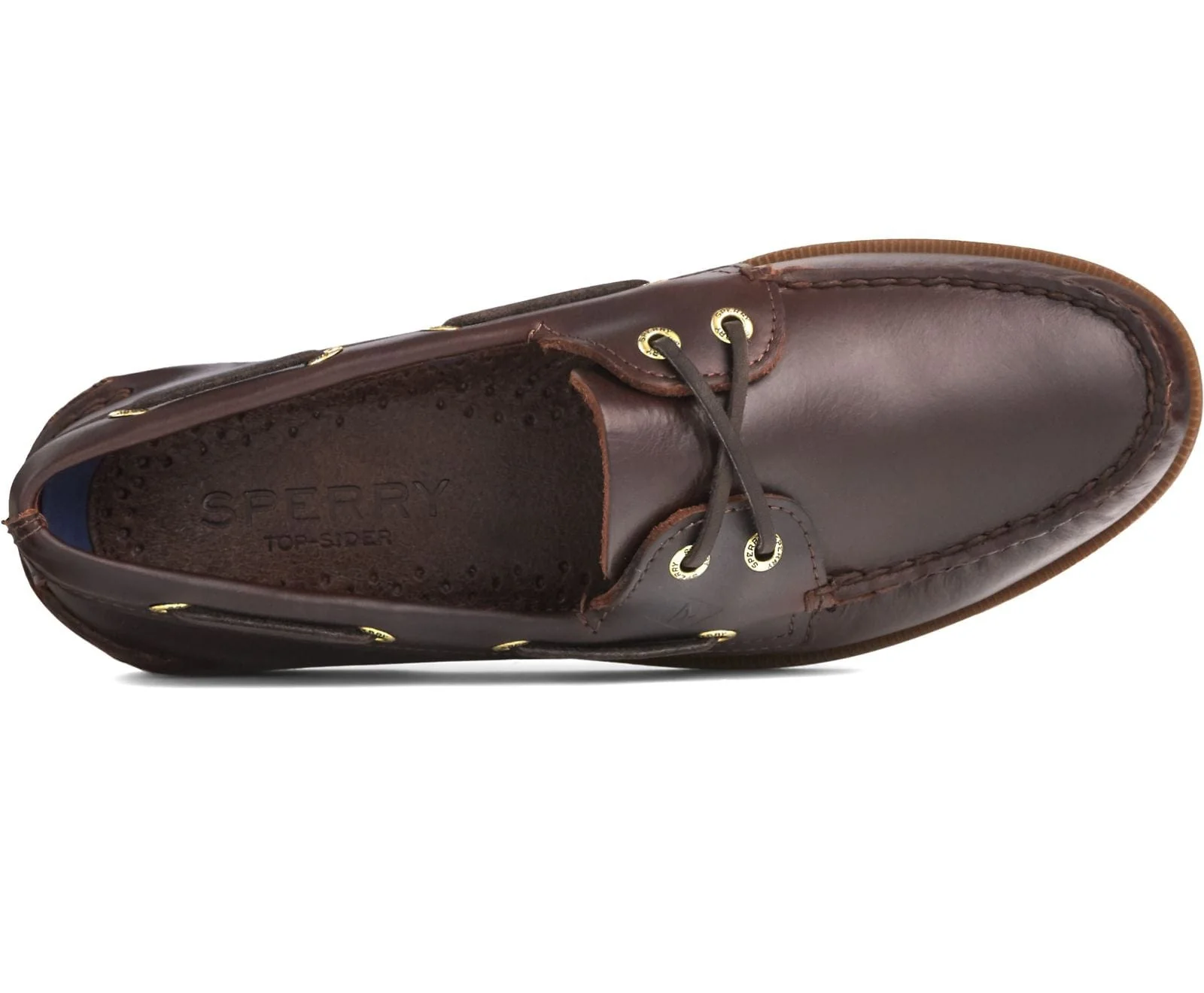 Authentic Original™ Boat Shoe - Image 8