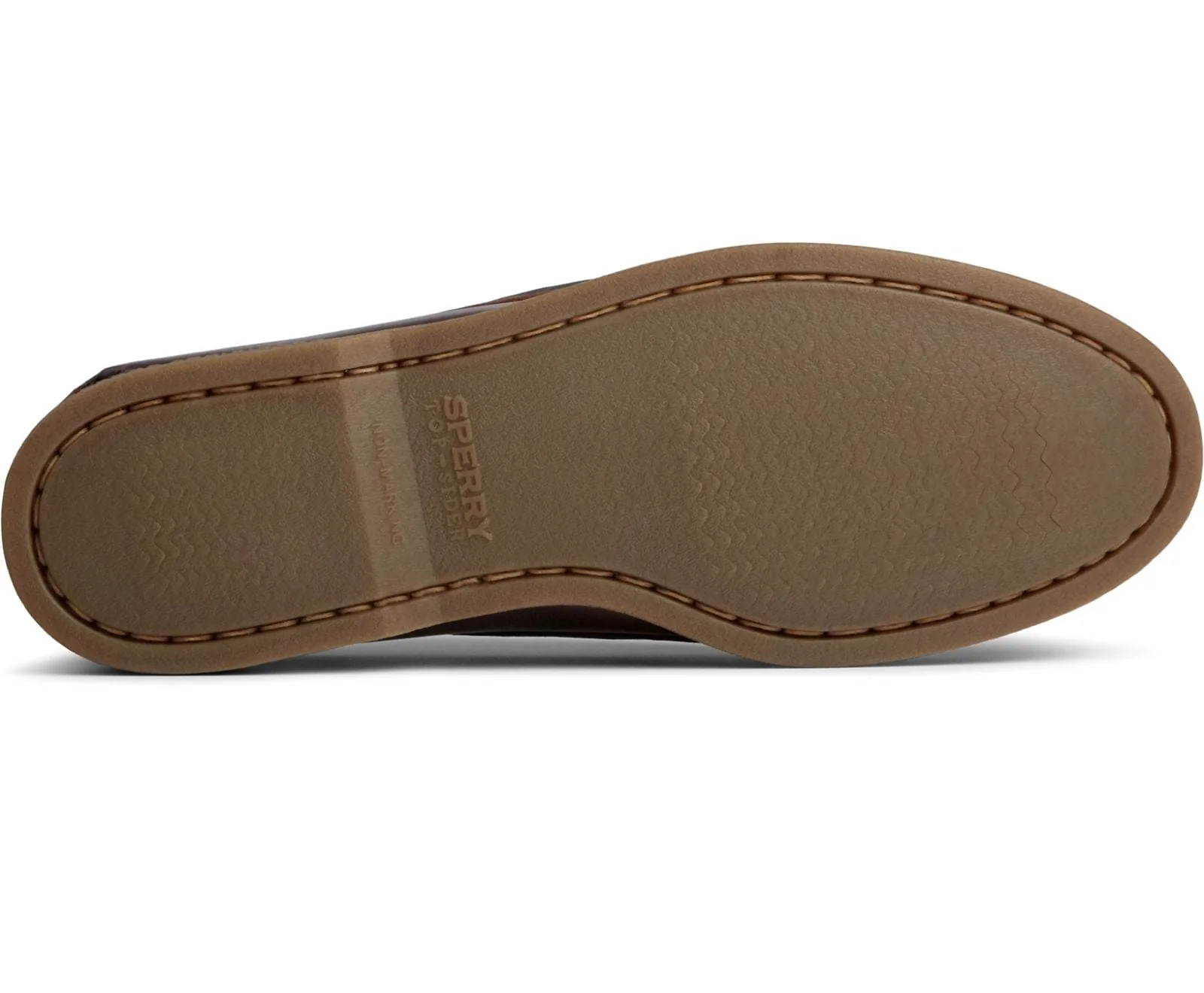Authentic Original™ Boat Shoe - Image 9