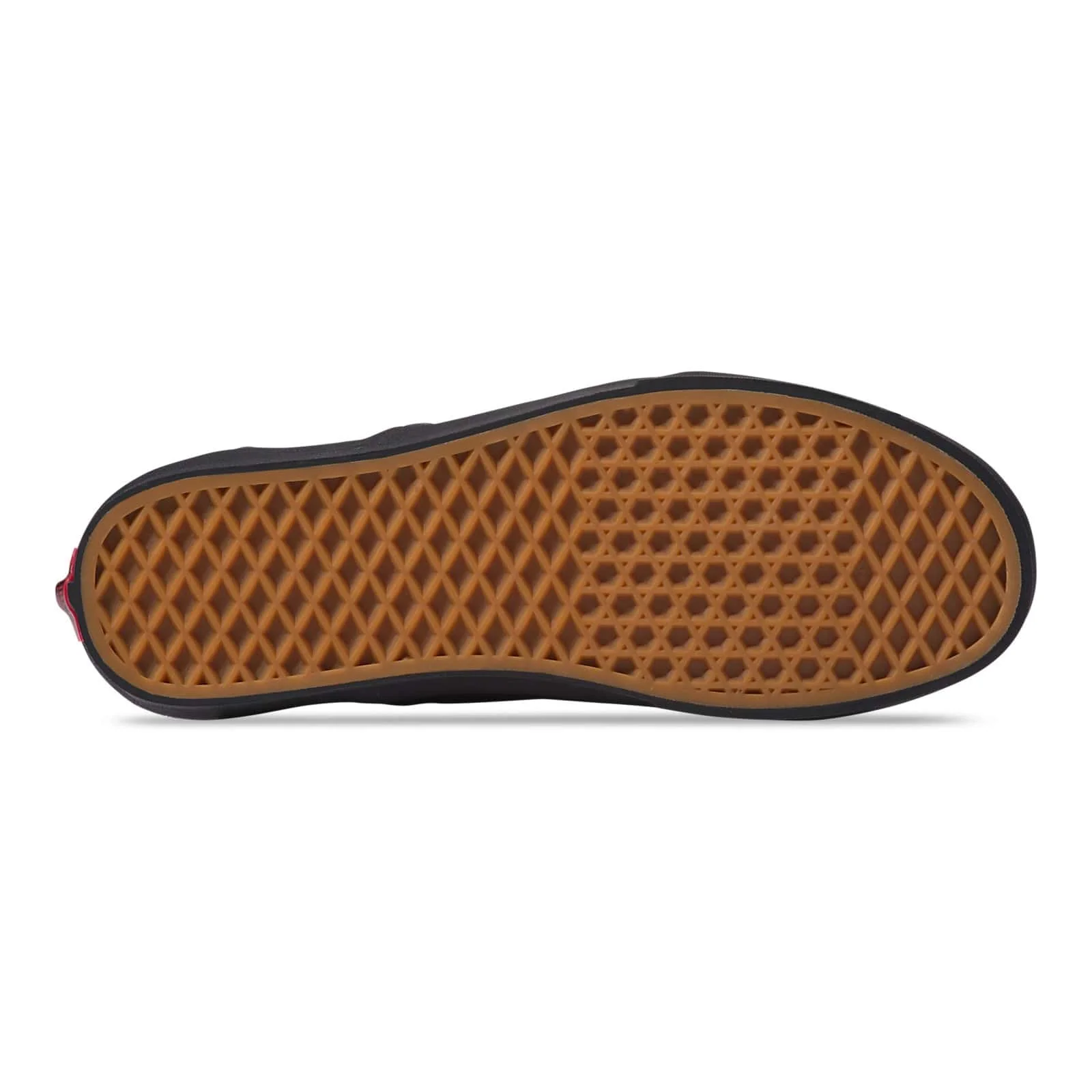 Classic Slip On - Image 10