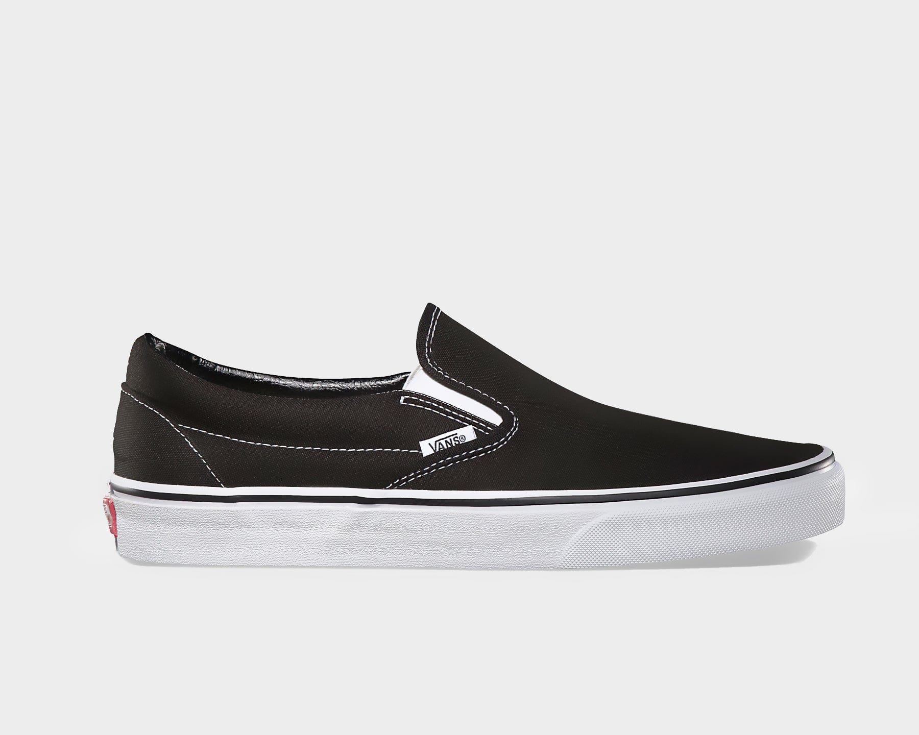 Classic Slip On - Image 11