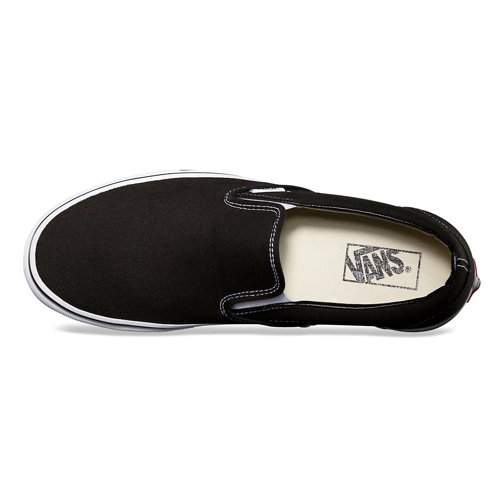 Classic Slip On - Image 12