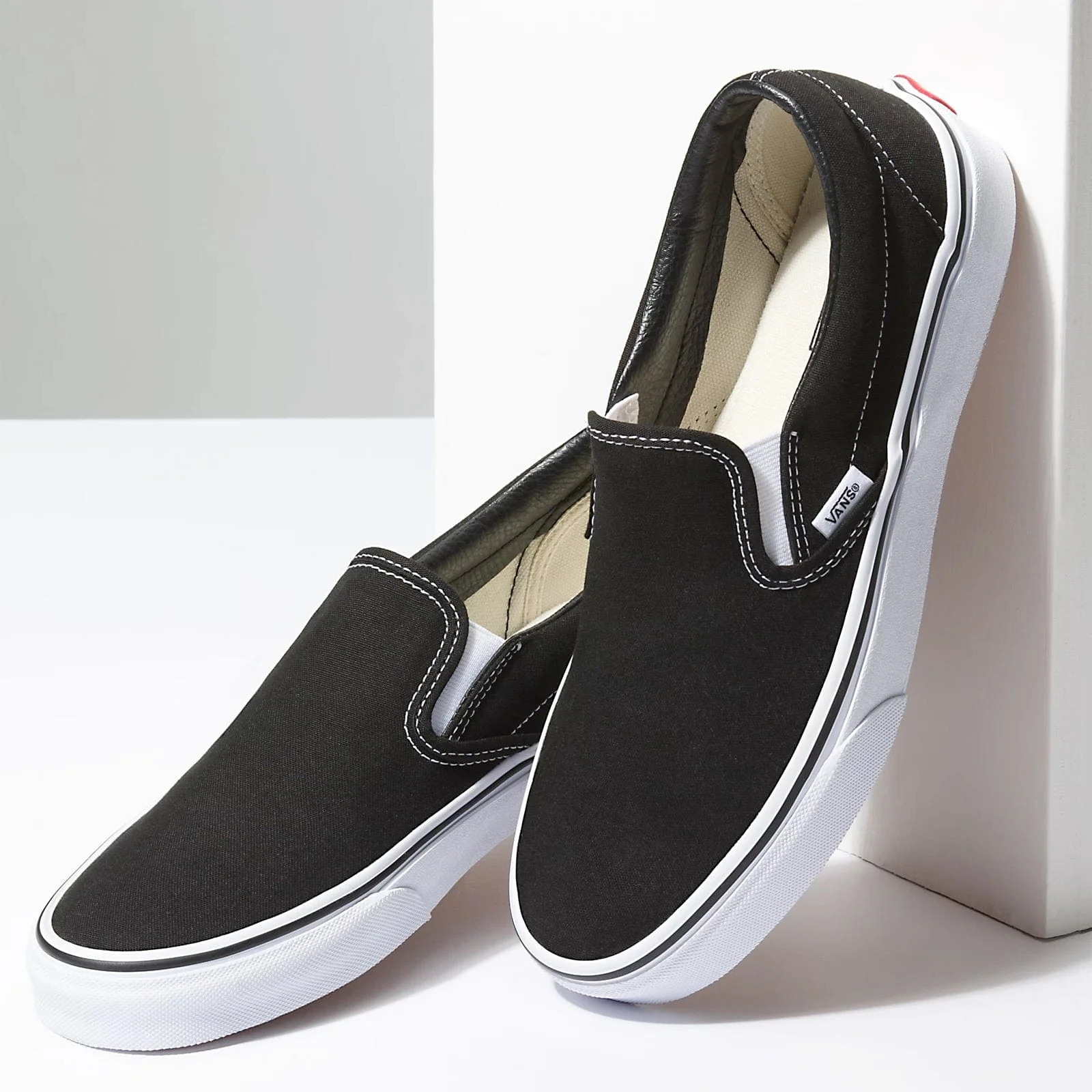 Classic Slip On - Image 13