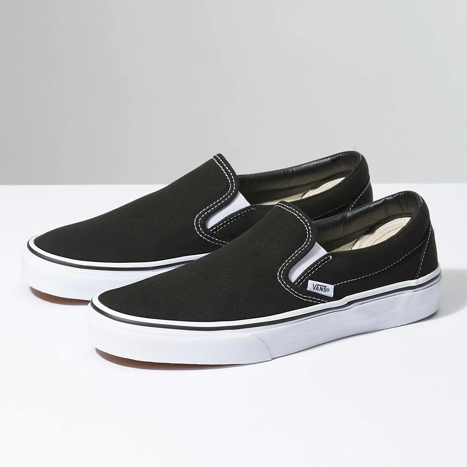 Classic Slip On - Image 14