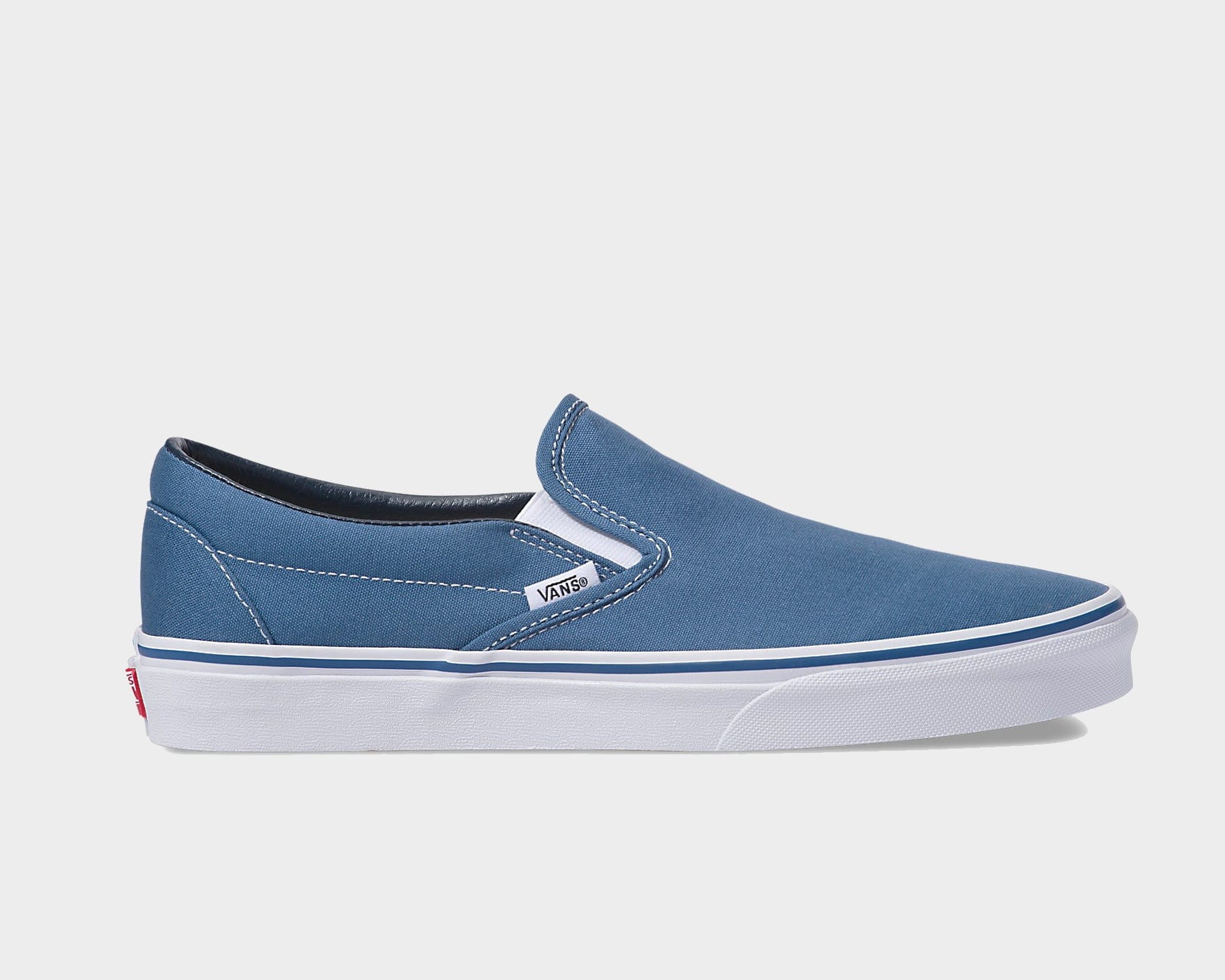Classic Slip On - Image 15