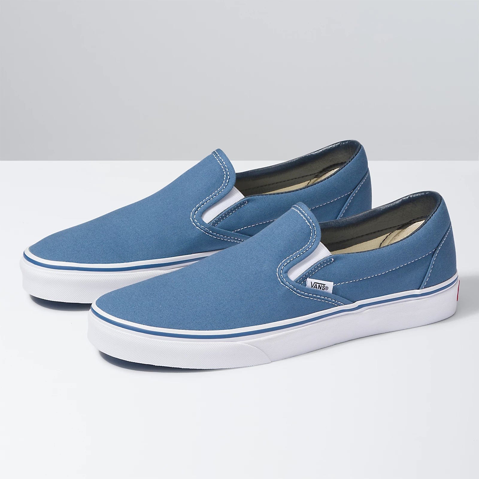 Classic Slip On - Image 16