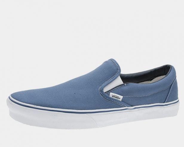 Classic Slip On - Image 17