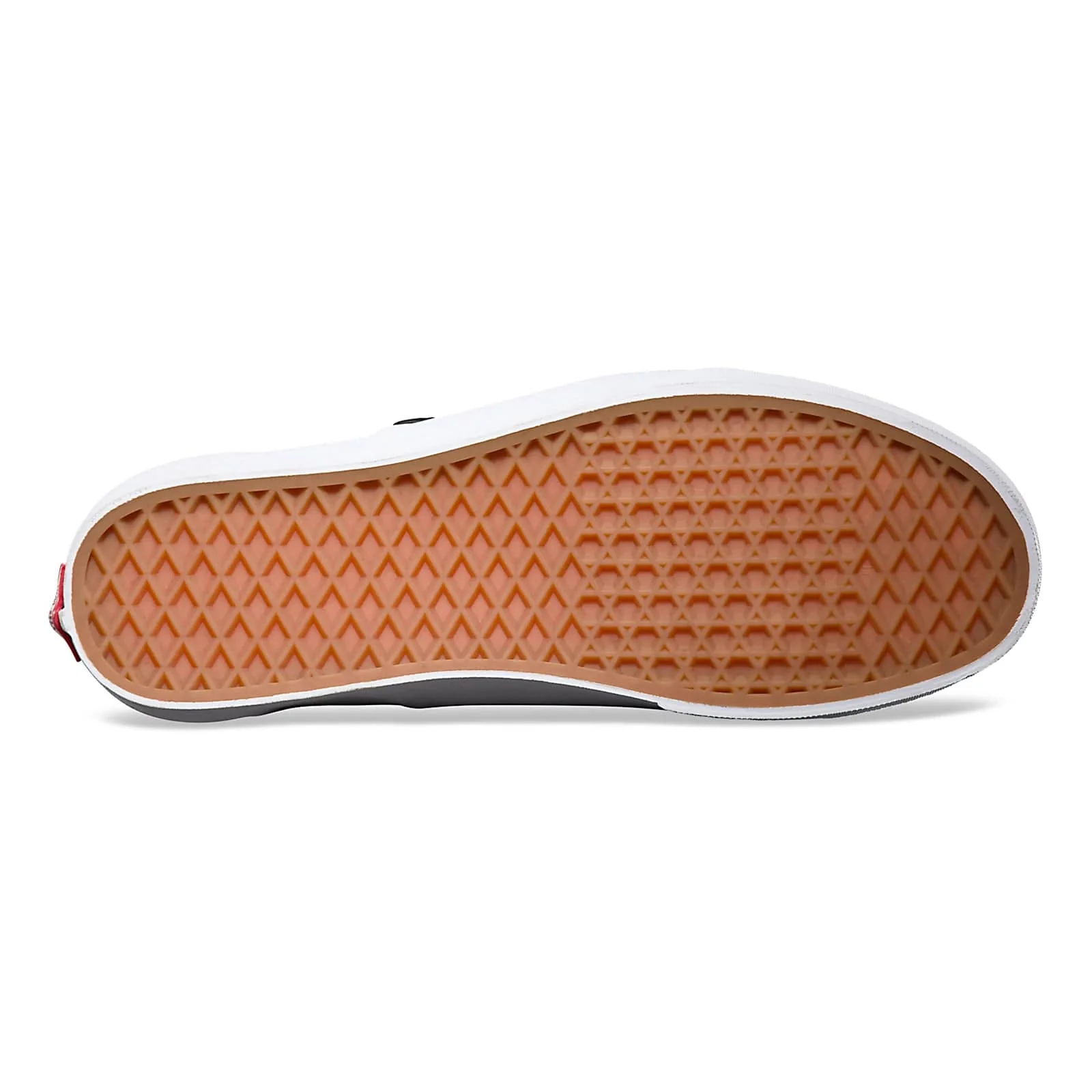 Classic Slip On - Image 18