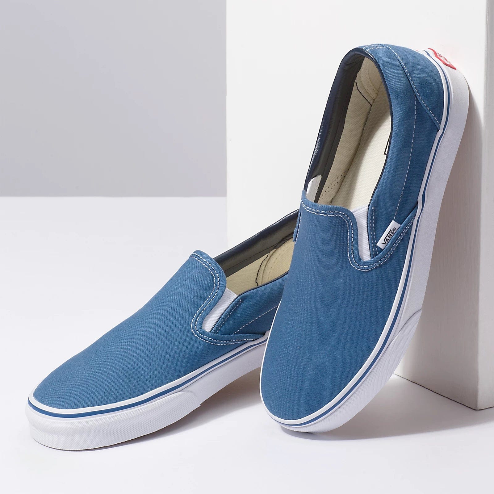 Classic Slip On - Image 20