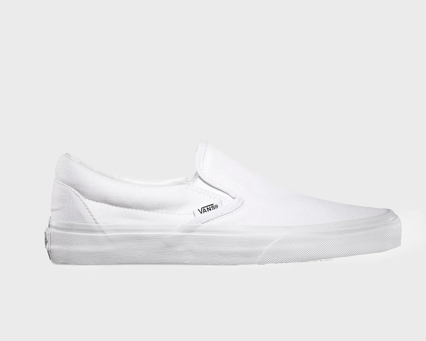 Classic Slip On - Image 21