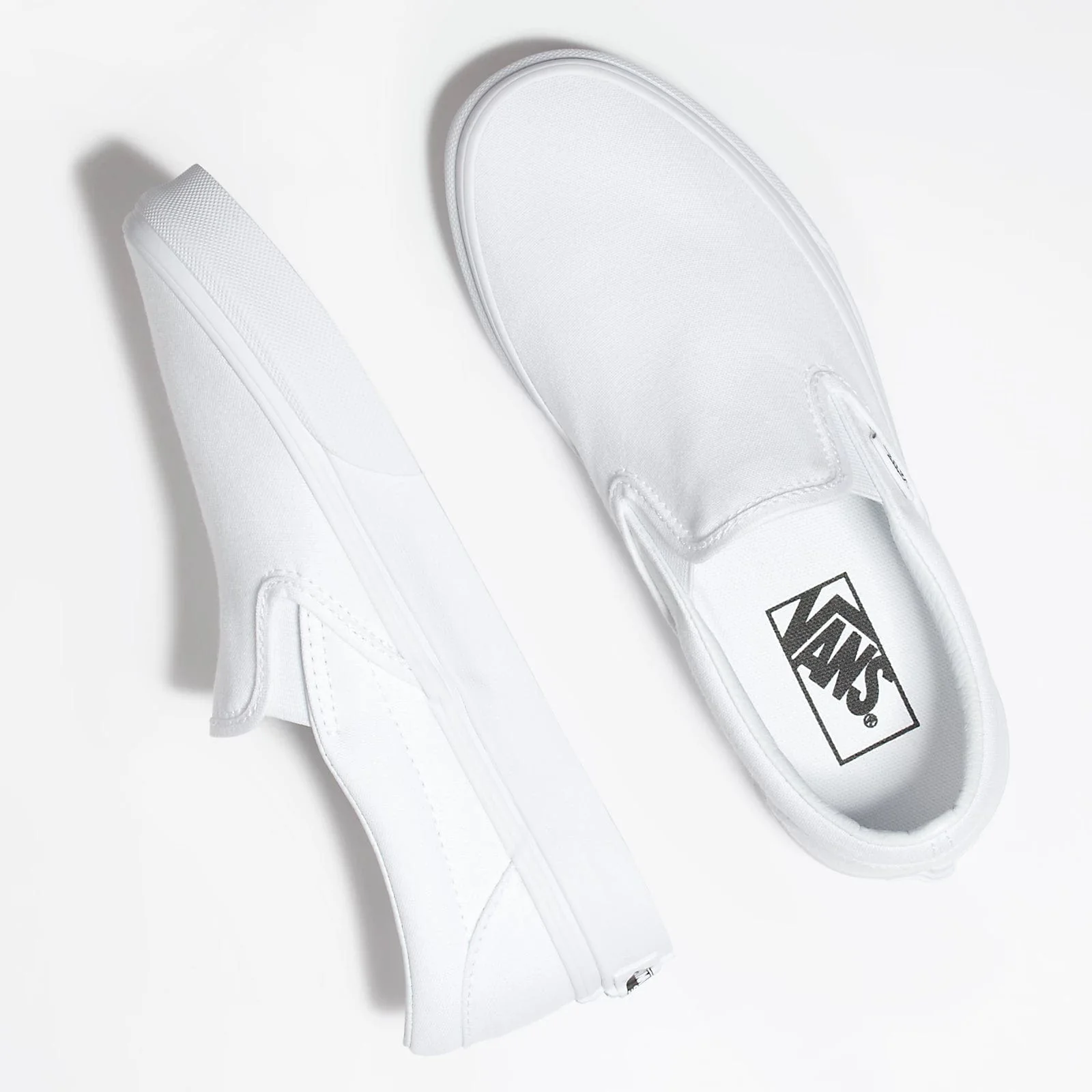 Classic Slip On - Image 23
