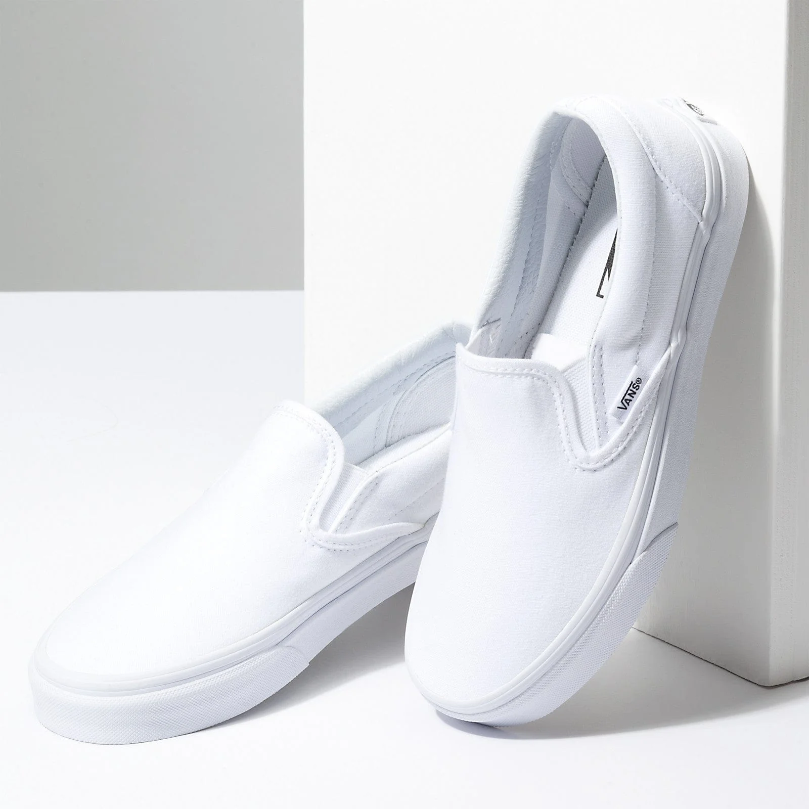 Classic Slip On - Image 24