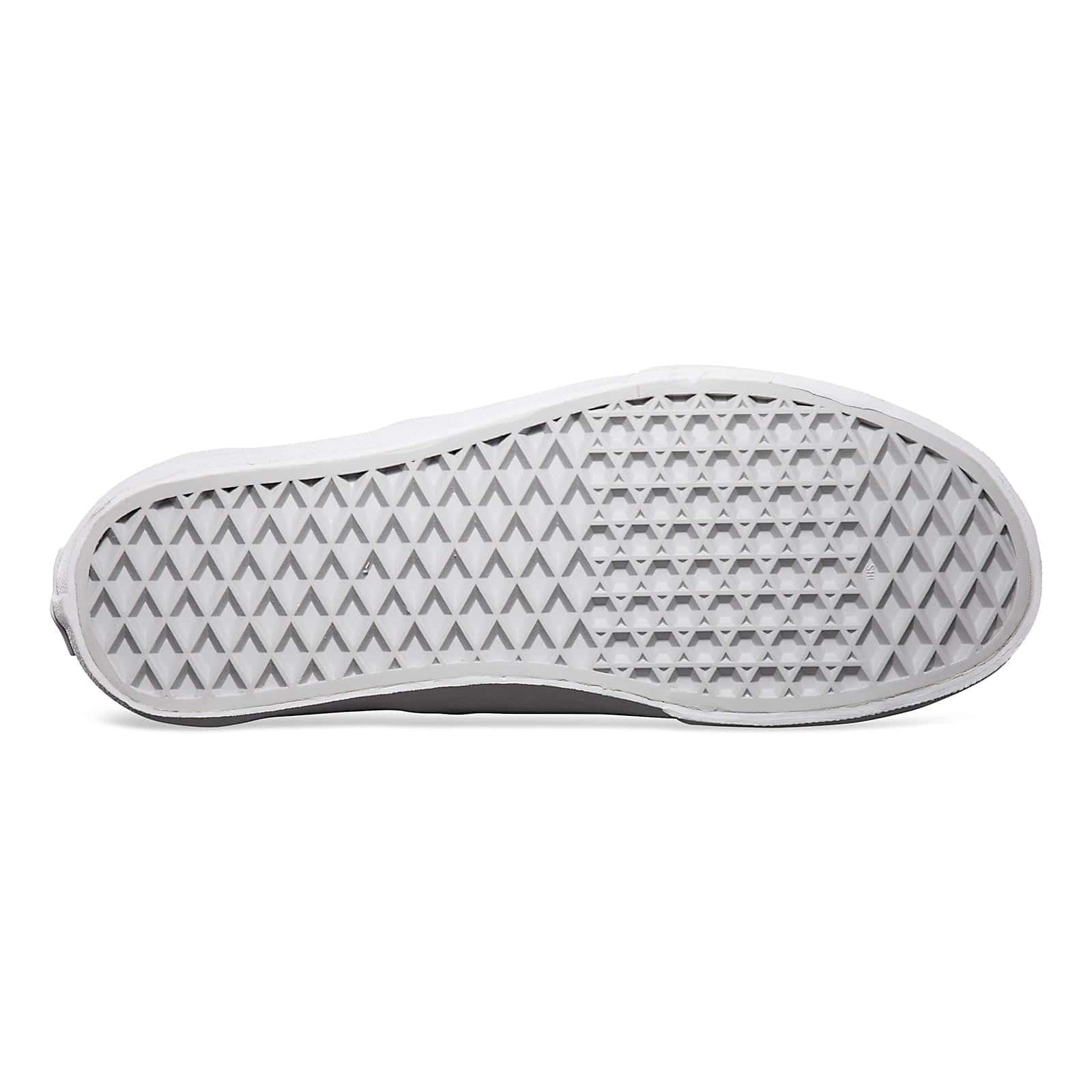 Classic Slip On - Image 25