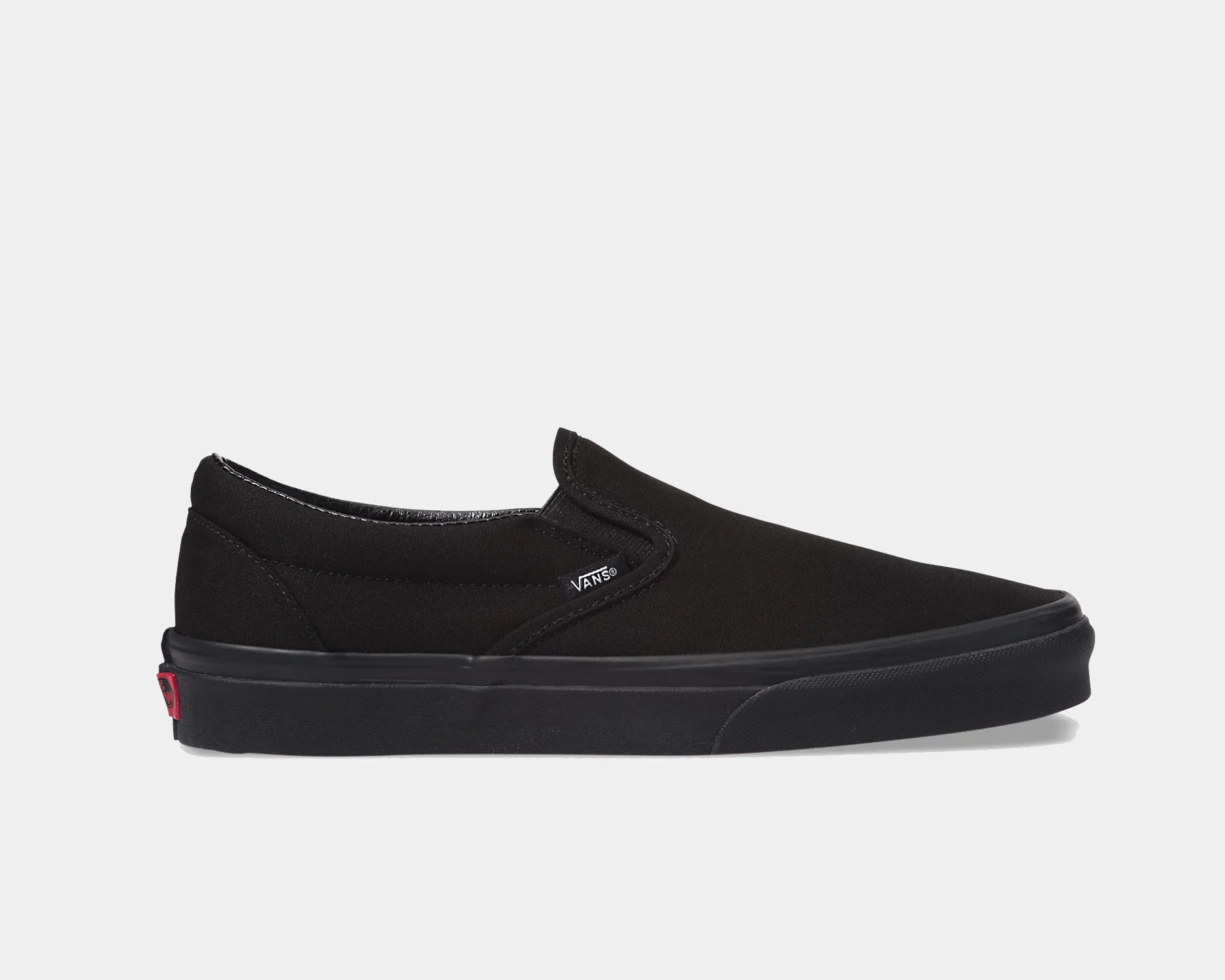 Classic Slip On - Image 6