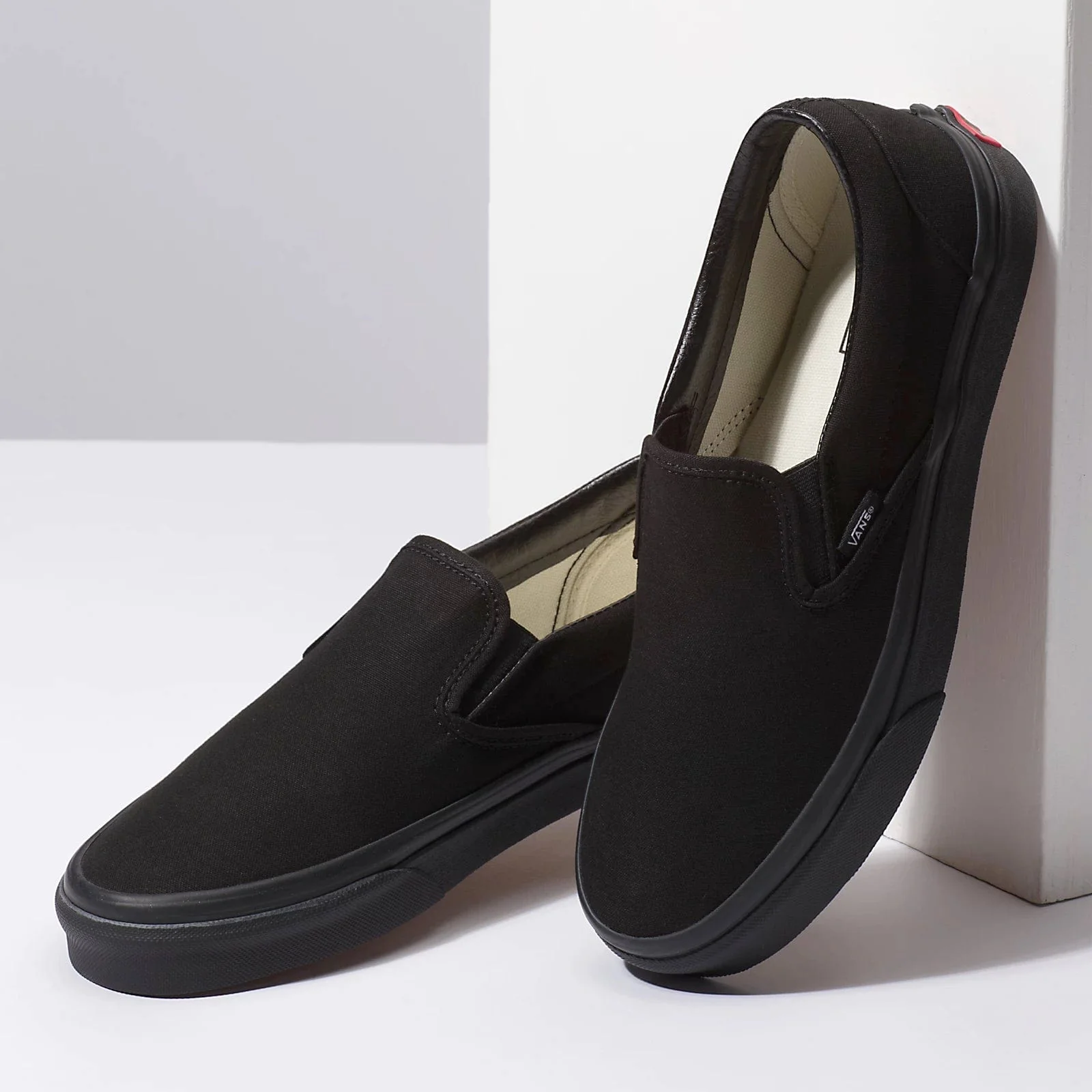 Classic Slip On - Image 8