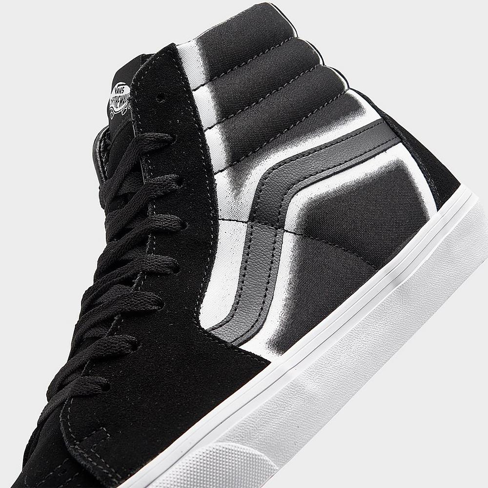 Sk8-Hi - Image 10
