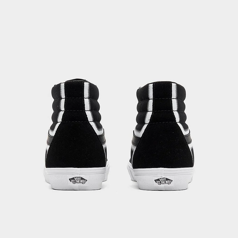 Sk8-Hi - Image 11