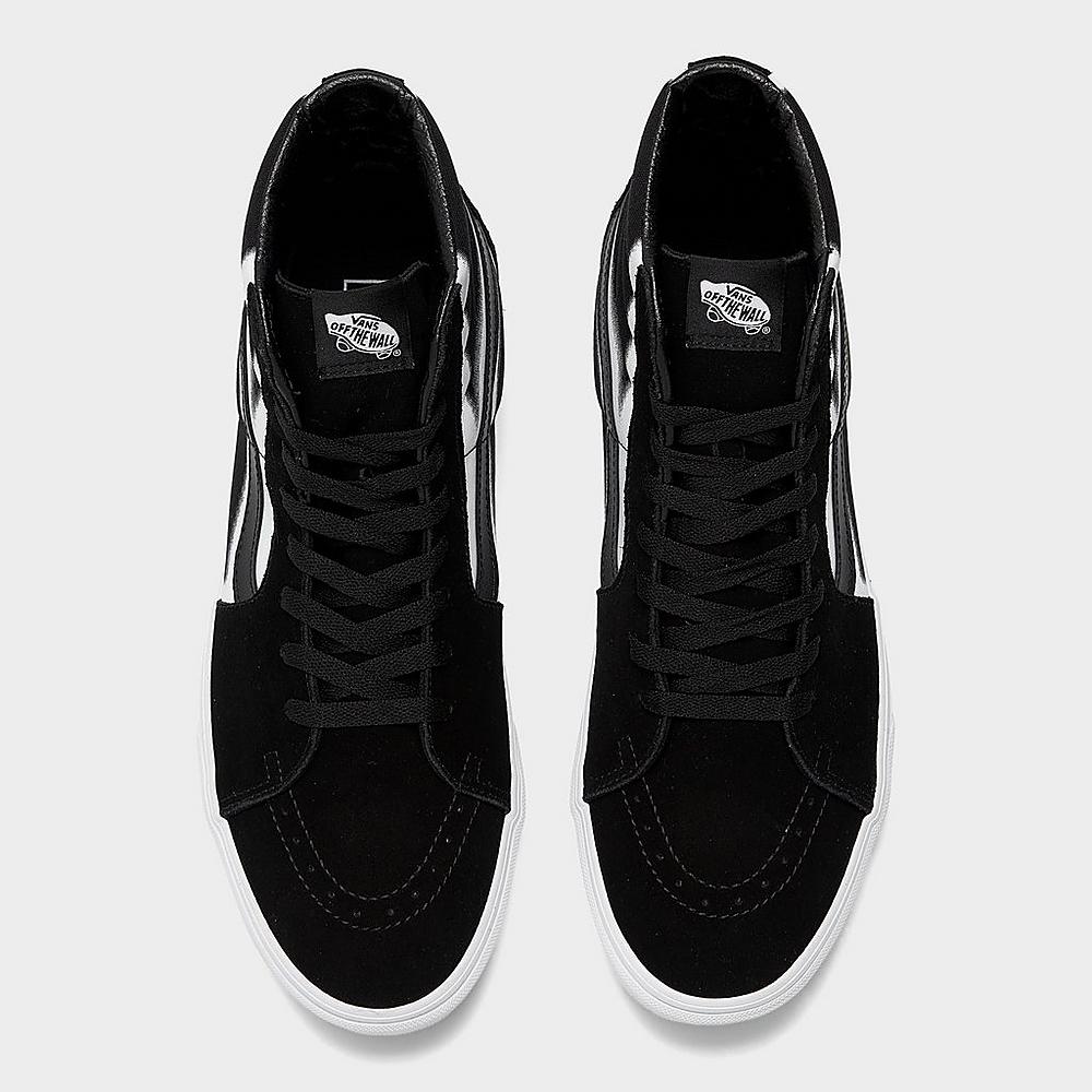 Sk8-Hi - Image 12