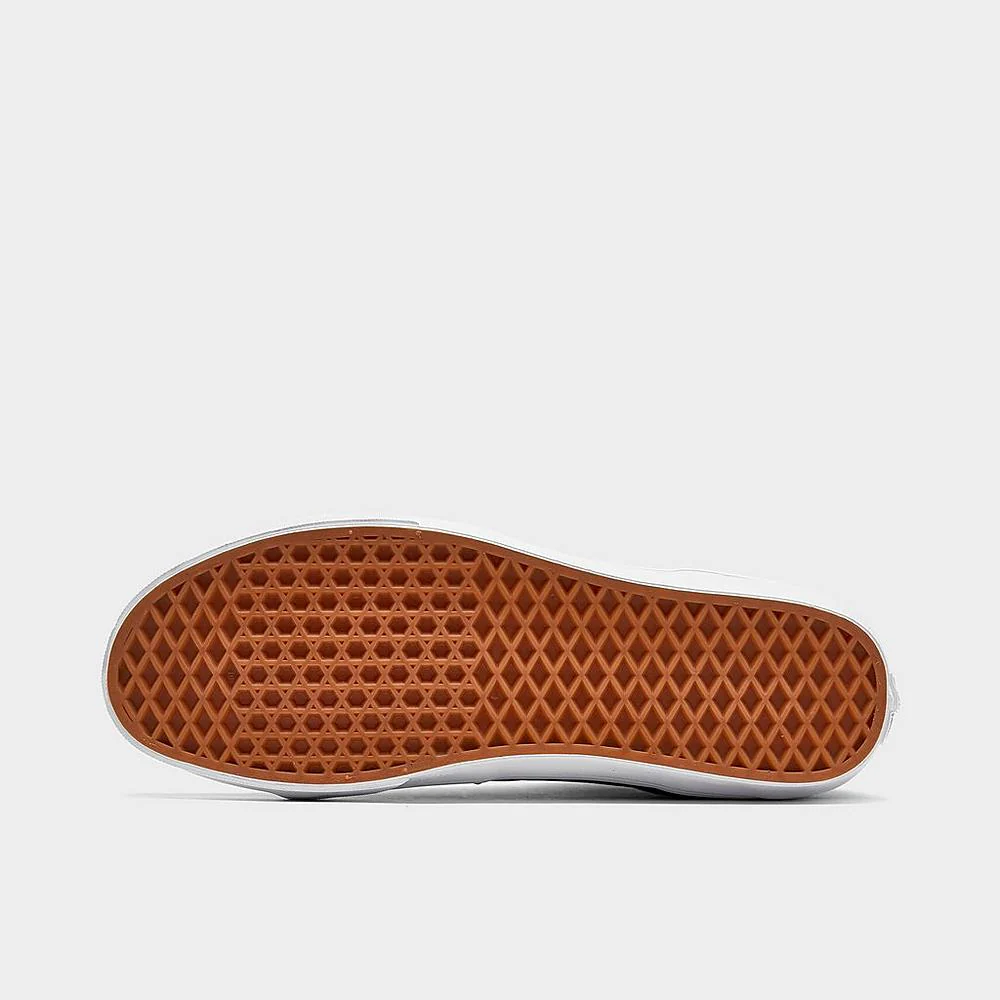 Sk8-Hi - Image 13