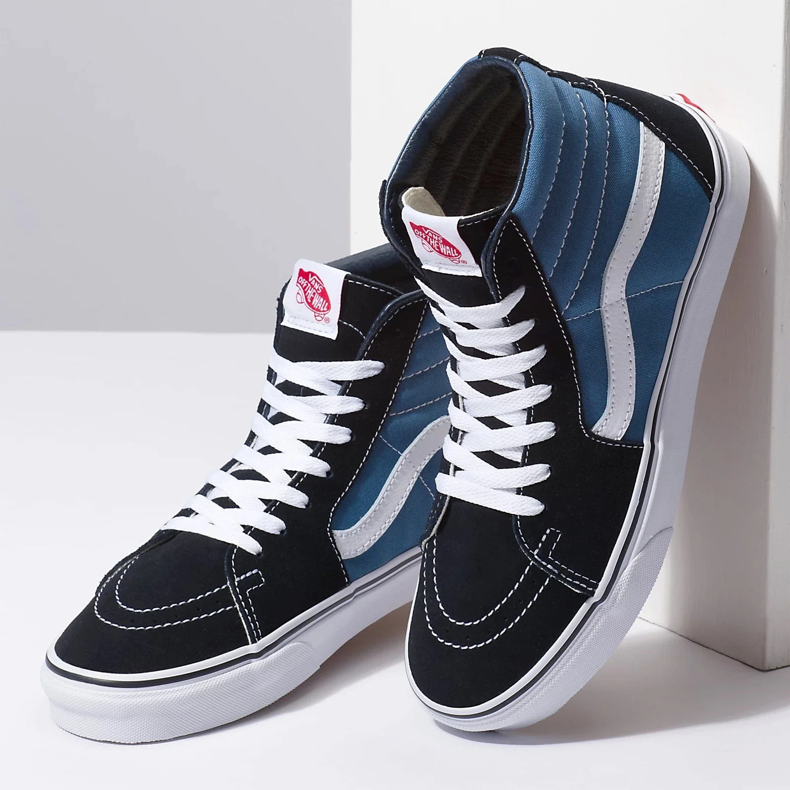 Sk8-Hi - Image 3