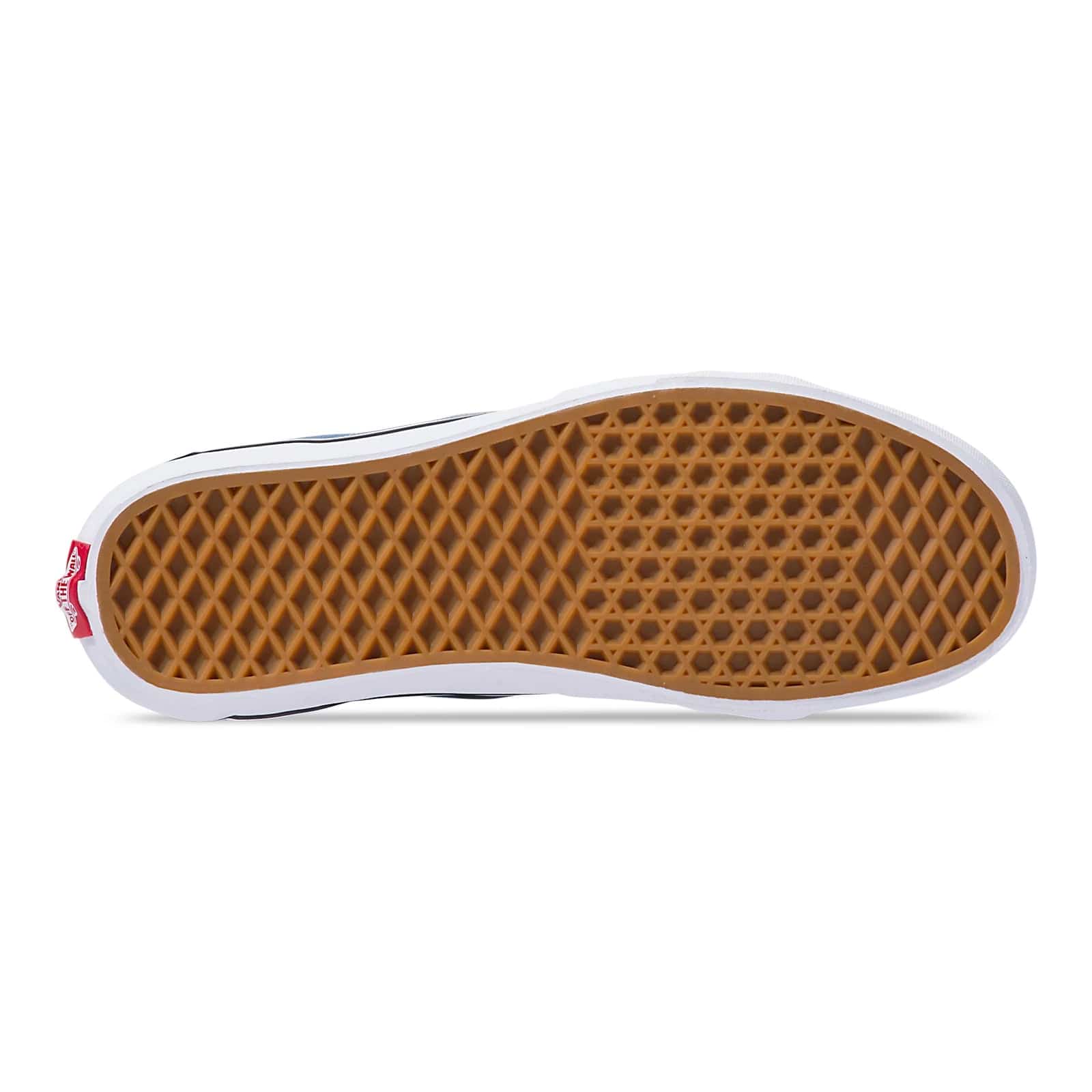Sk8-Hi - Image 7