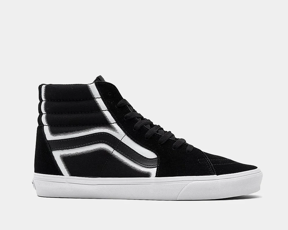 Sk8-Hi - Image 8