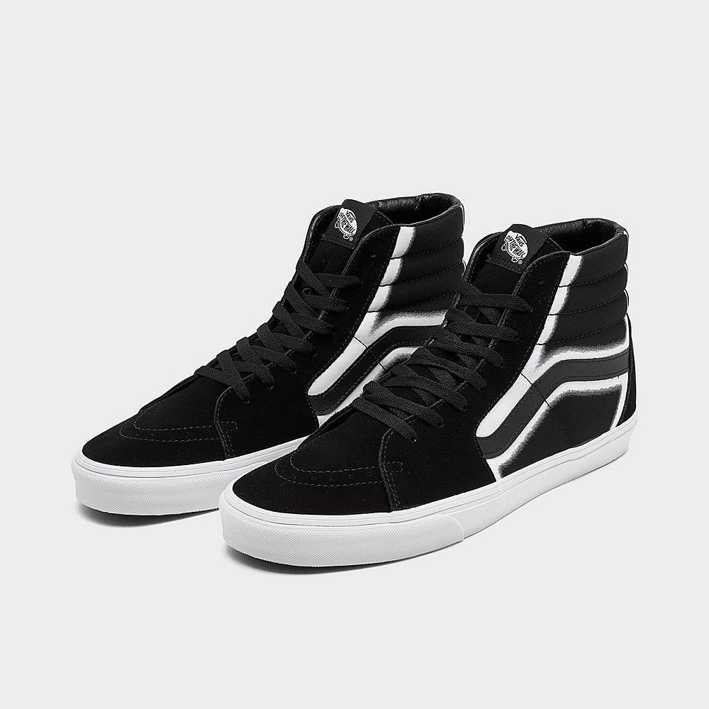 Sk8-Hi - Image 9